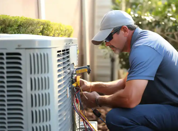 installateur Daarlerveen